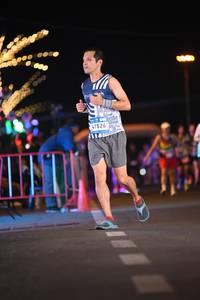 BIB: 
                            <button type="button" onclick="openModal(24445846)" class="btn btn-primary btn-sm float-right btn-popup" data-toggle="modal" data-target=".modal-high-quality">
                        <i class="fas fa-shopping-cart"></i> Add to Cart
                    </button>
                                            <button type="button" onclick="isThisMe(24445846, true)" class="btn btn-success btn-sm float-right btn-popup btn-isme hidden" data-toggle="tooltip" data-placement="bottom" title="นี่คือรูปของคุณใช่ไหม คลิกที่นี่เพื่อเอาเข้าอัลบั้ม">
                        <i class="fas fa-plus"></i> Add to album
                    </button>
                    <button type="button" onclick="isThisMe(24445846, false)" class="btn btn-warning btn-sm float-right btn-popup btn-isnotme hidden">
                        <i class="fas fa-ban"></i> Remove from album
                    </button>